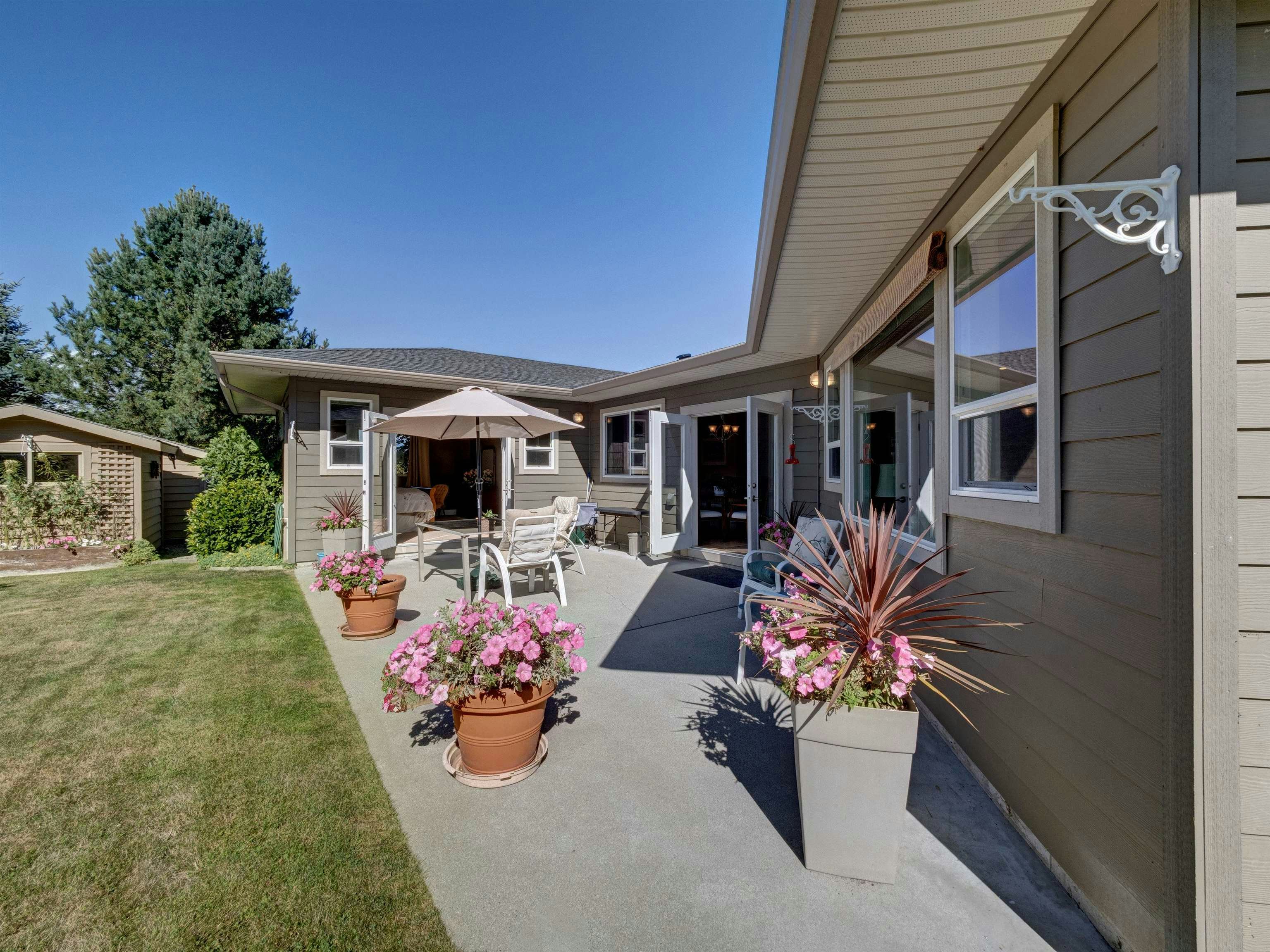 6388 Piper Place, Sechelt, BC, V7Z 0L1 - 8