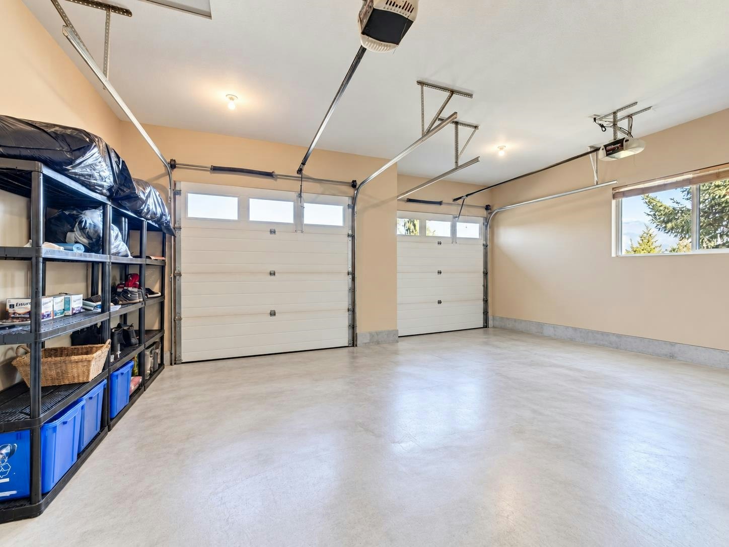 6388 Piper Place, Sechelt, BC, V7Z 0L1 - 33