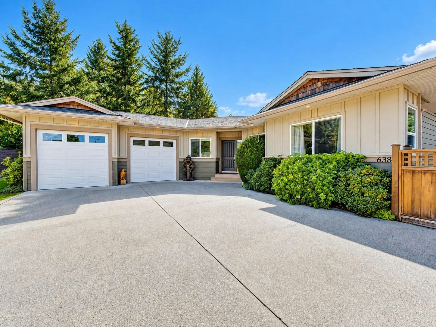 6388 Piper Place - 4