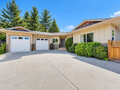 6388 Piper Place - 4