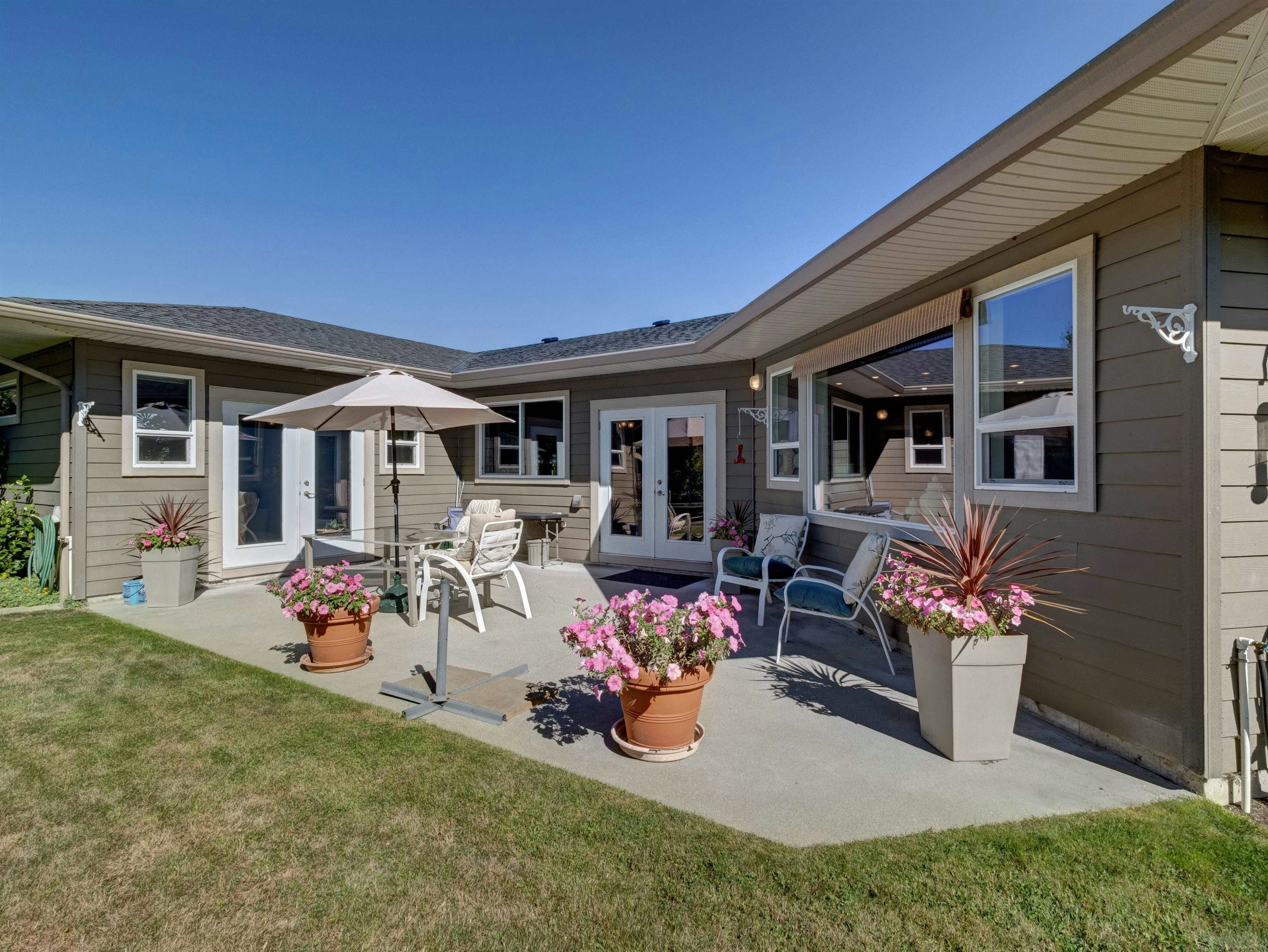 6388 Piper Place, Sechelt, BC, V7Z 0L1 - 12