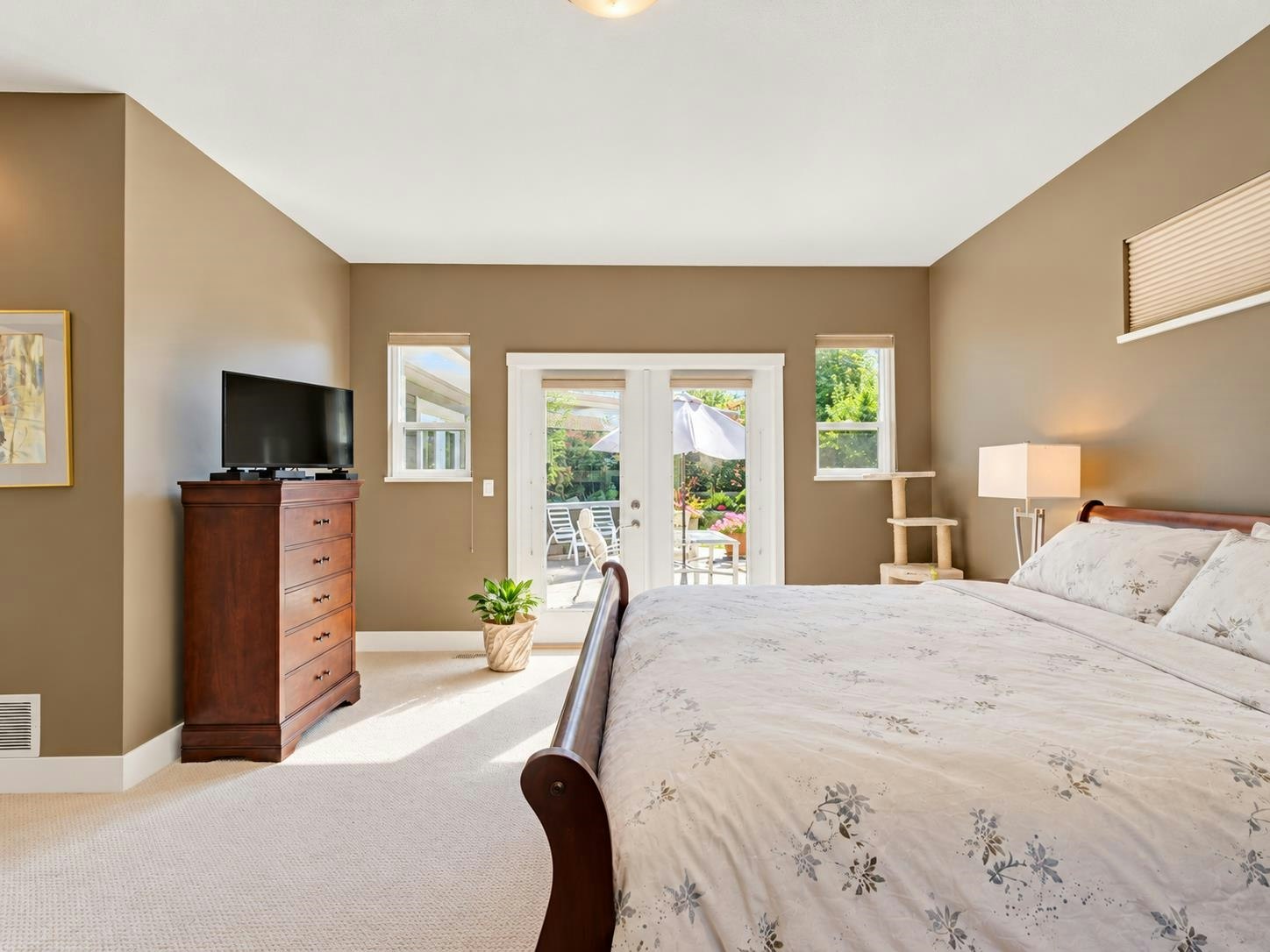 6388 Piper Place, Sechelt, BC, V7Z 0L1 - 24