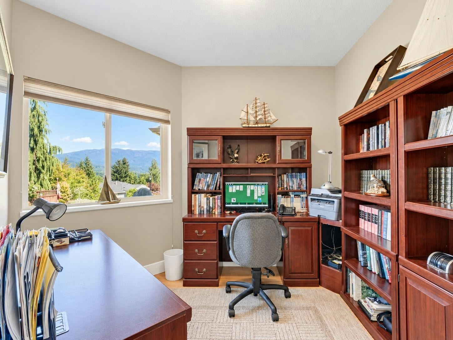 6388 Piper Place, Sechelt, BC, V7Z 0L1 - 28