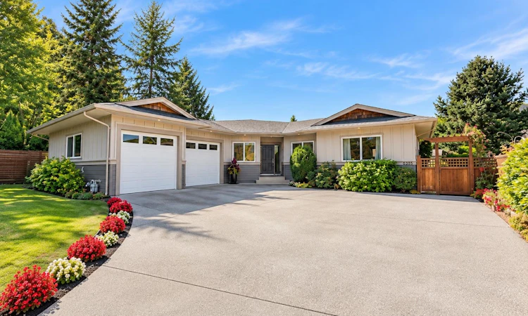 6388 Piper Place
