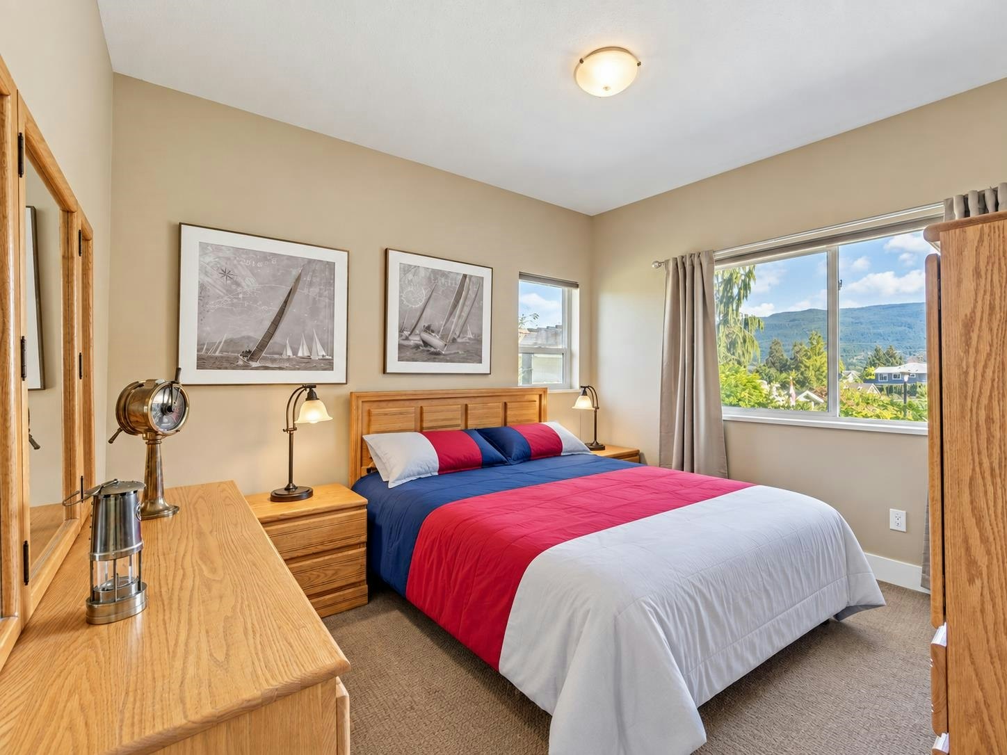6388 Piper Place, Sechelt, BC, V7Z 0L1 - 32