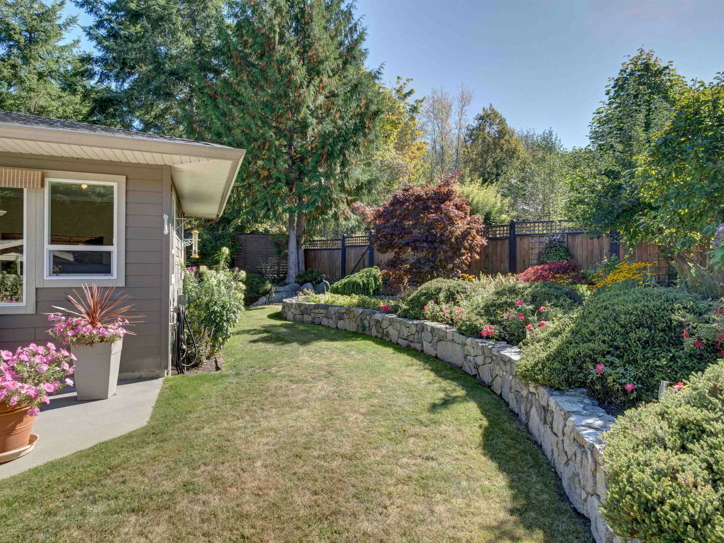 6388 Piper Place, Sechelt, BC, V7Z 0L1 - 7