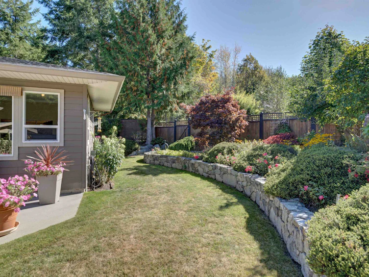 6388 Piper Place, Sechelt, BC, V7Z 0L1 - 7