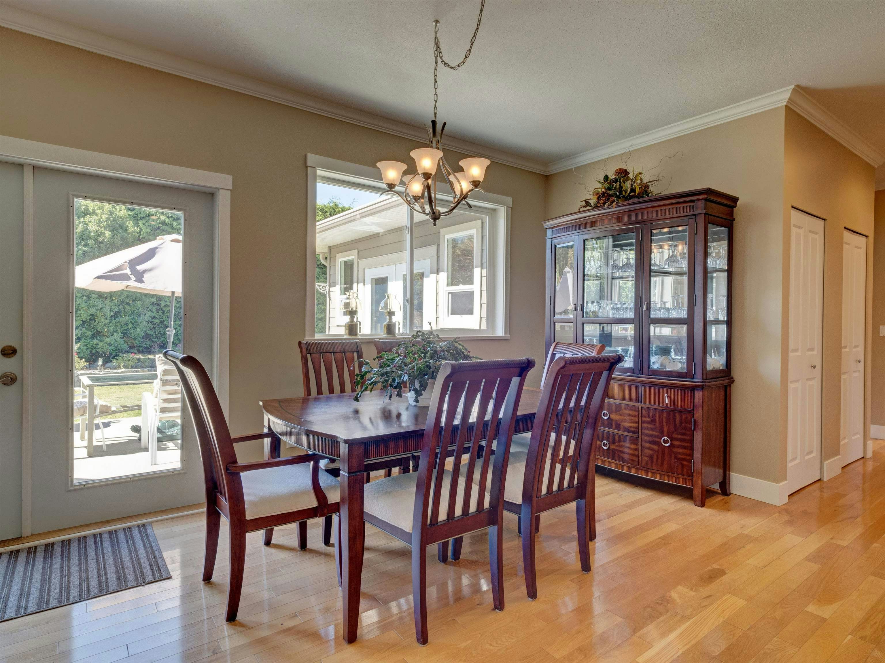 6388 Piper Place, Sechelt, BC, V7Z 0L1 - 22