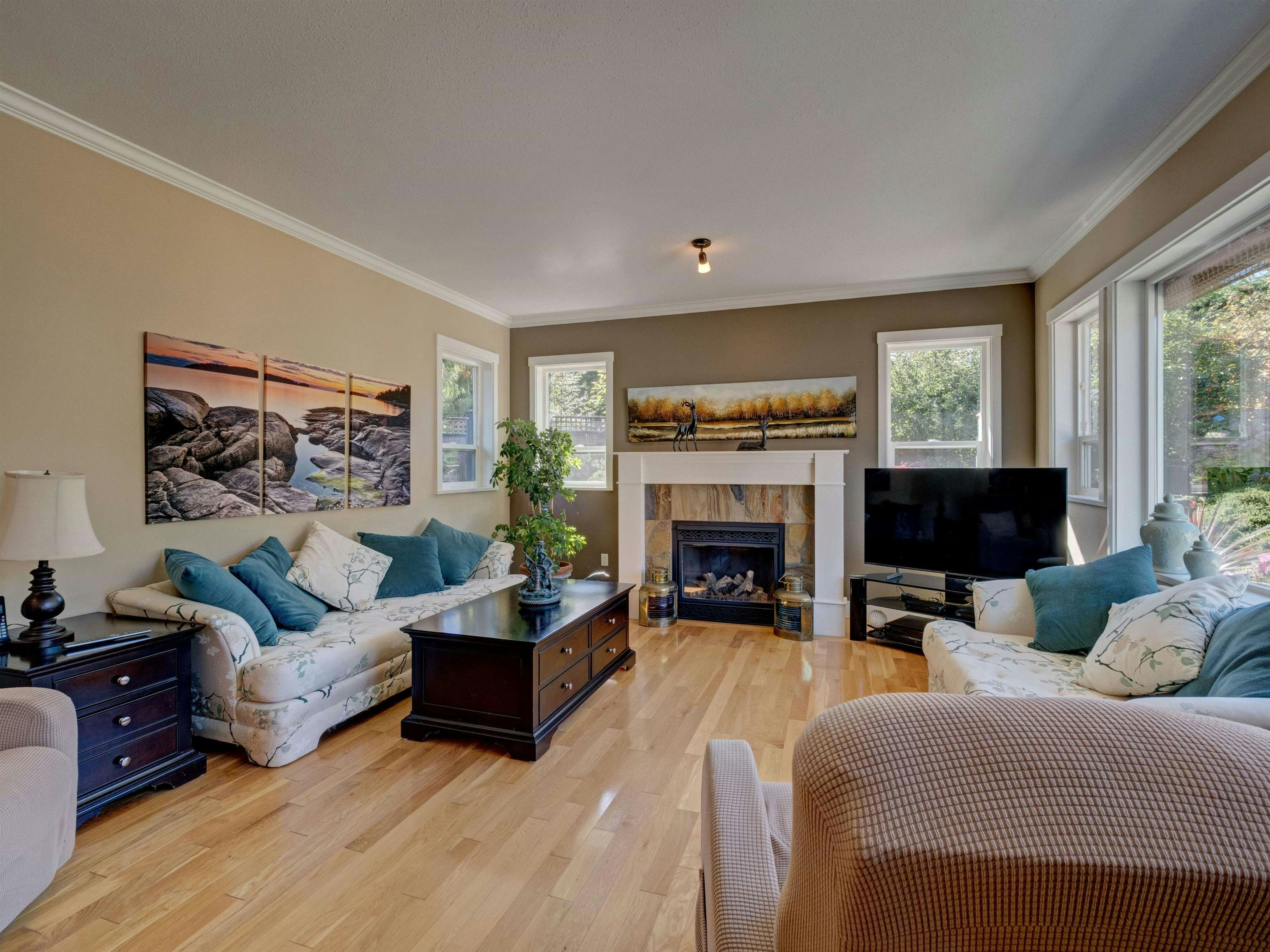 6388 Piper Place, Sechelt, BC, V7Z 0L1 - 15