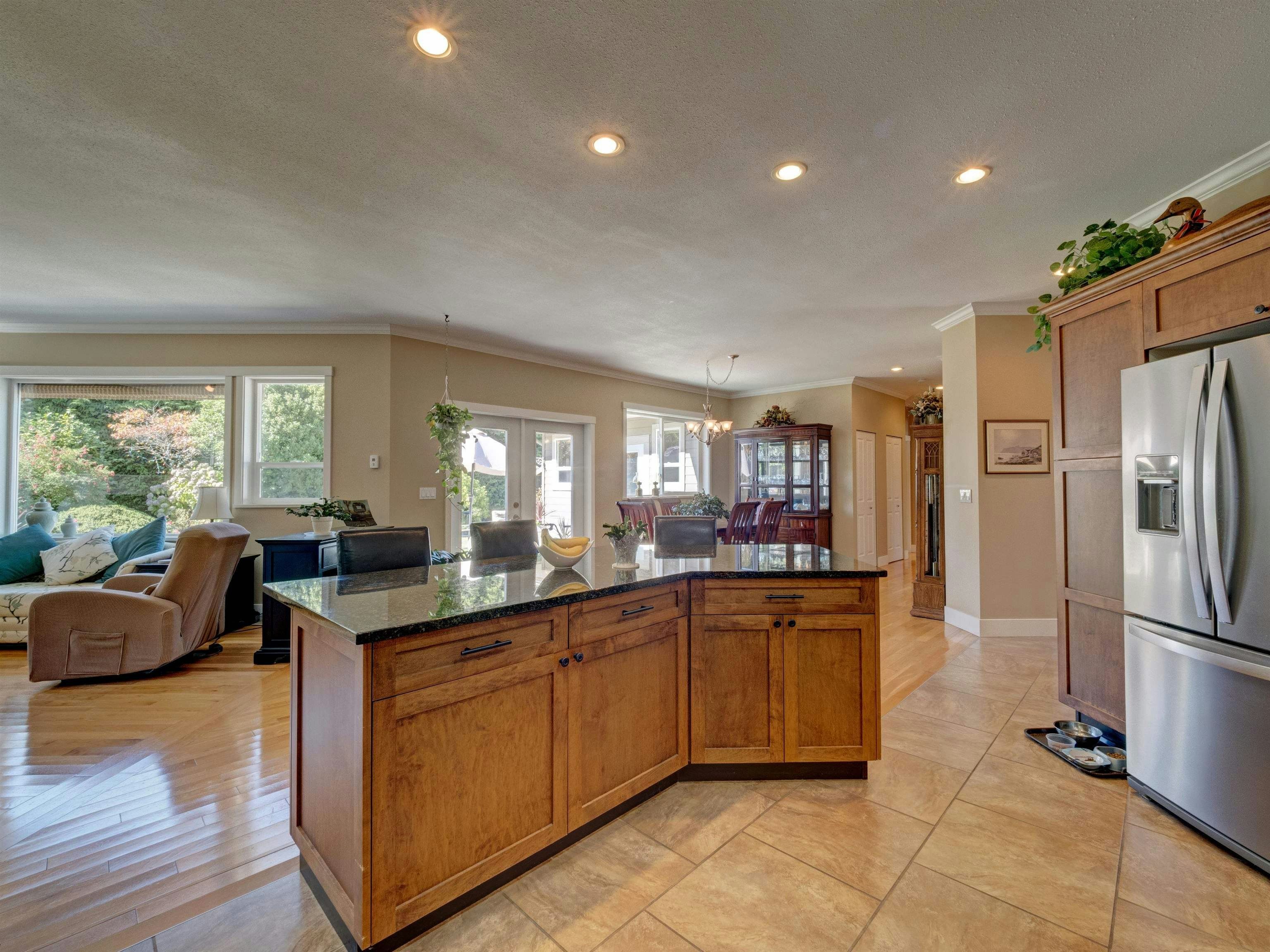6388 Piper Place, Sechelt, BC, V7Z 0L1 - 20