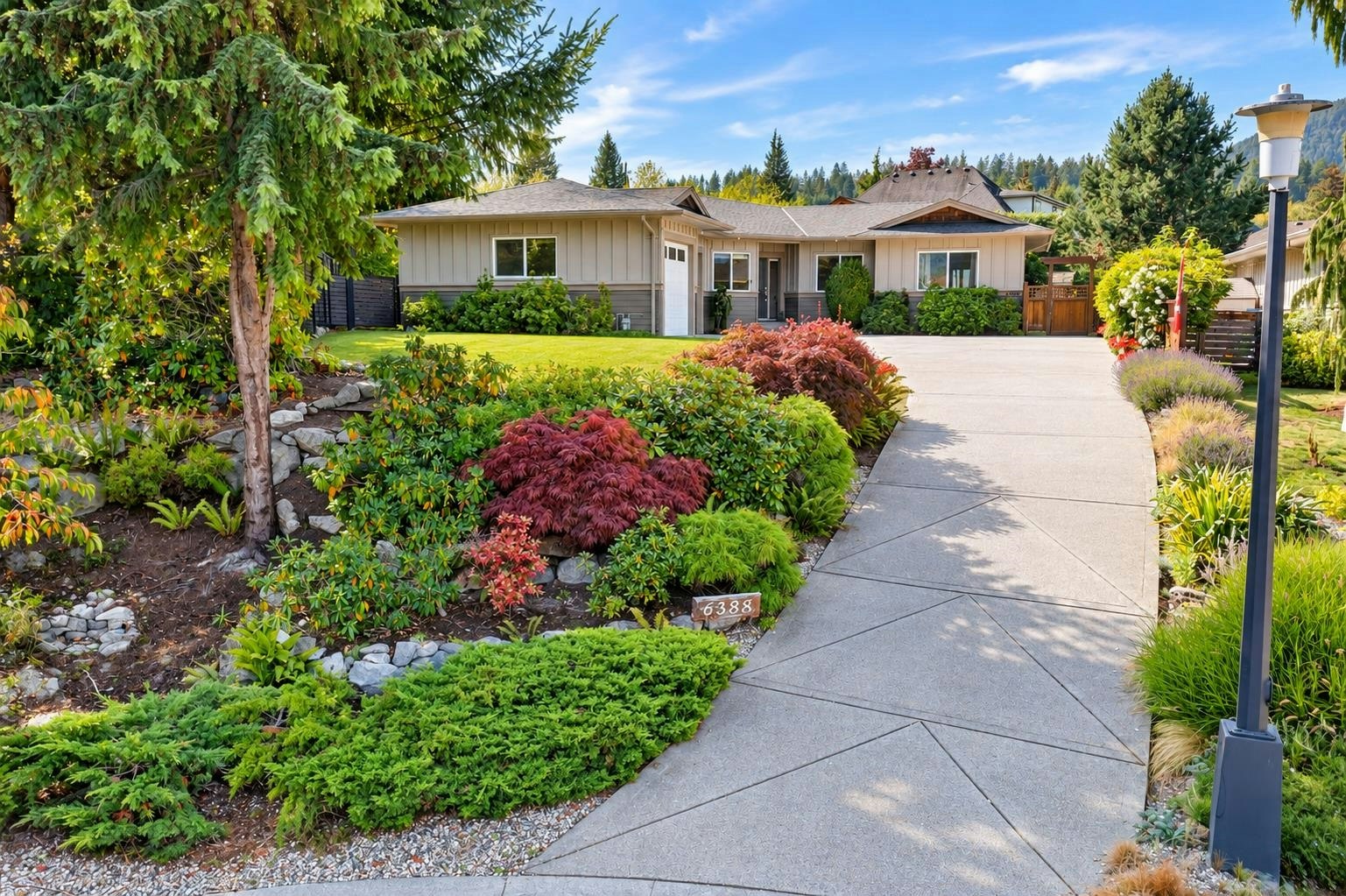 6388 Piper Place - 2