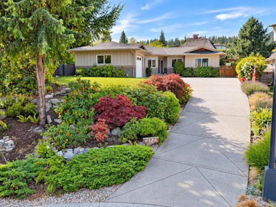 6388 Piper Place - 2