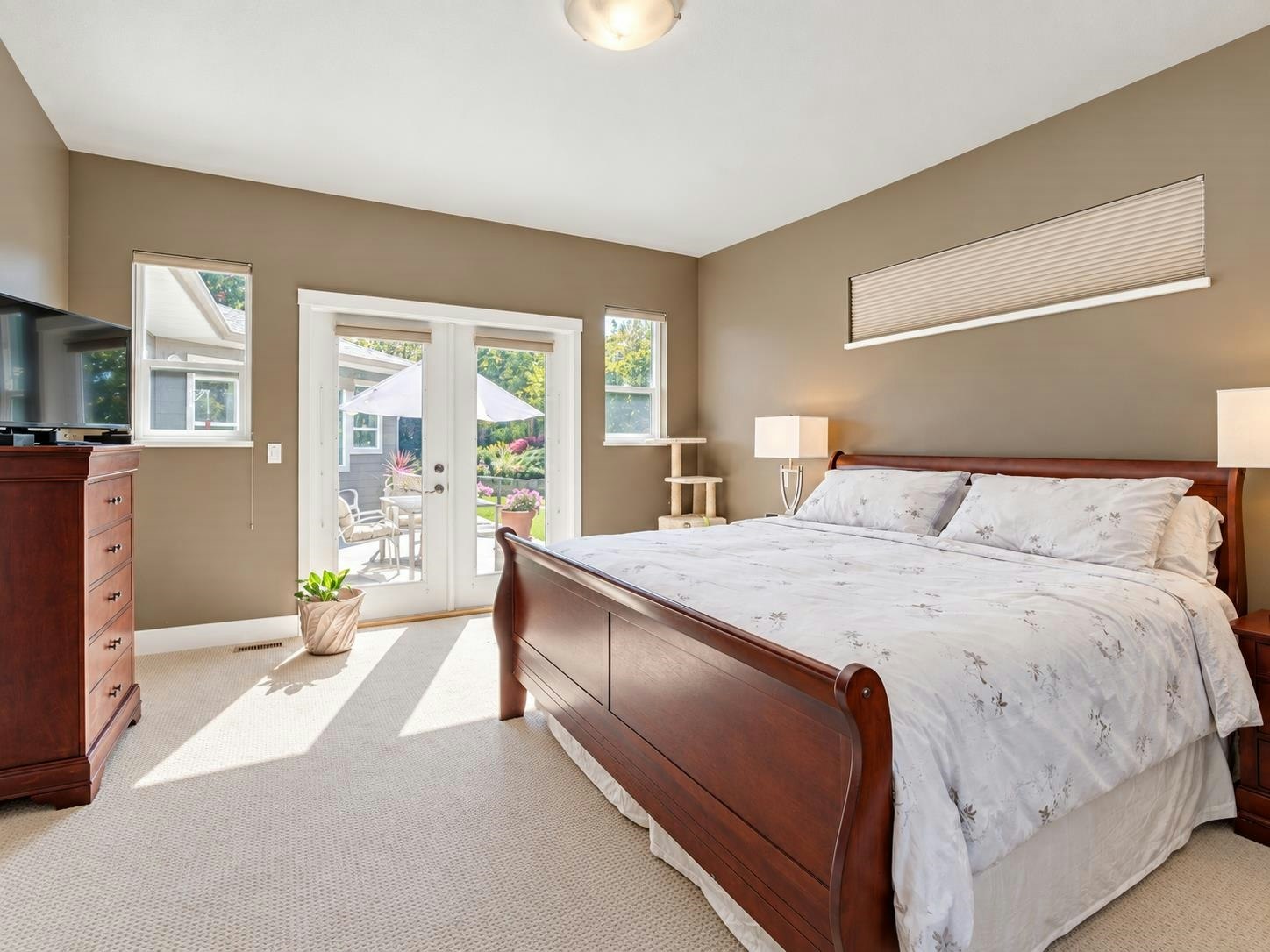 6388 Piper Place, Sechelt, BC, V7Z 0L1 - 23