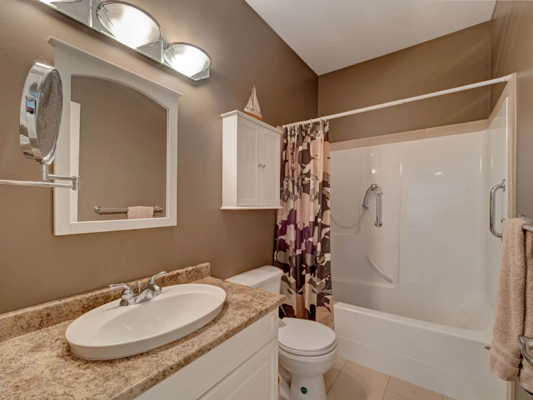 6388 Piper Place, Sechelt, BC, V7Z 0L1 - 30