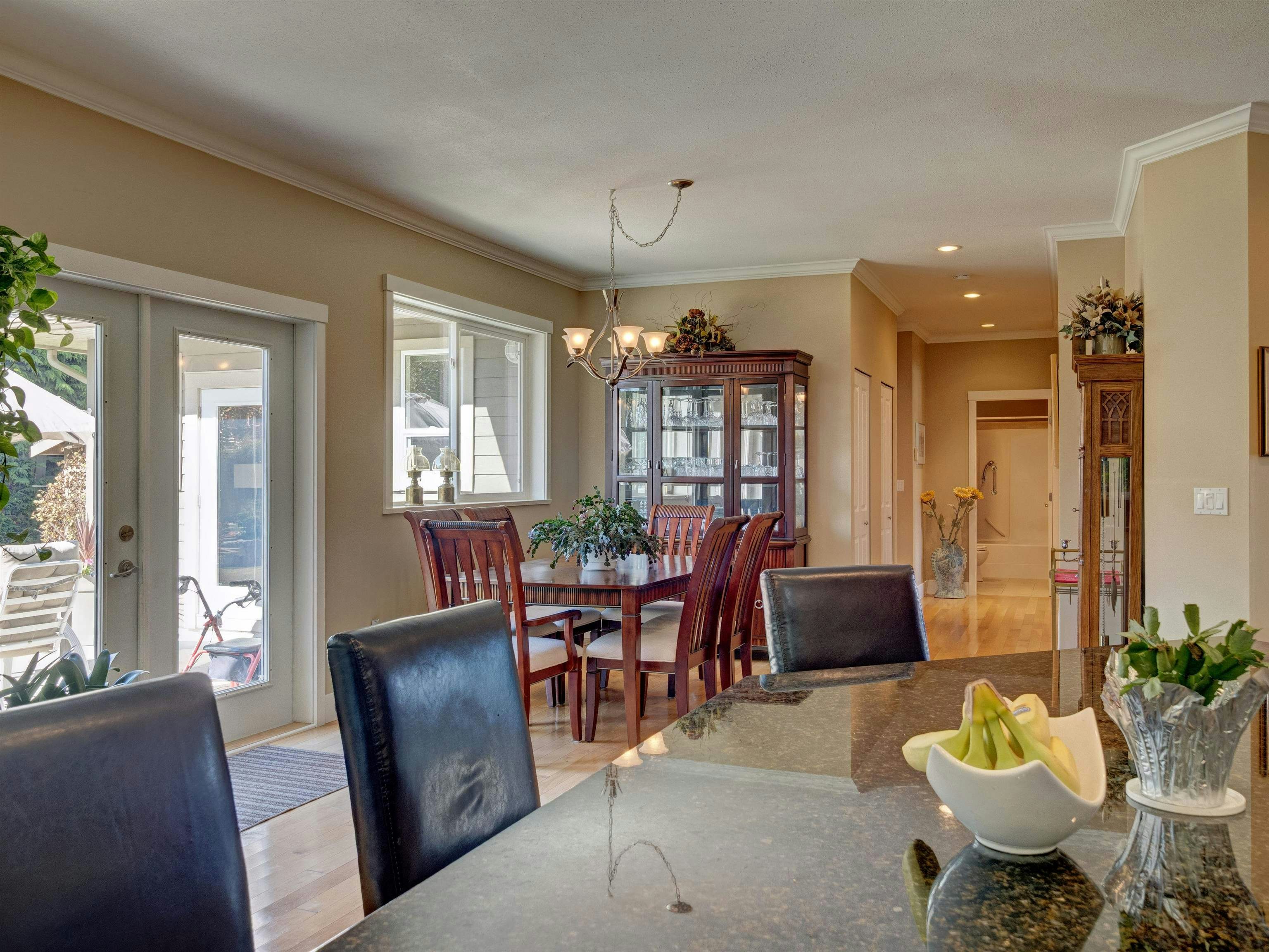 6388 Piper Place, Sechelt, BC, V7Z 0L1 - 21