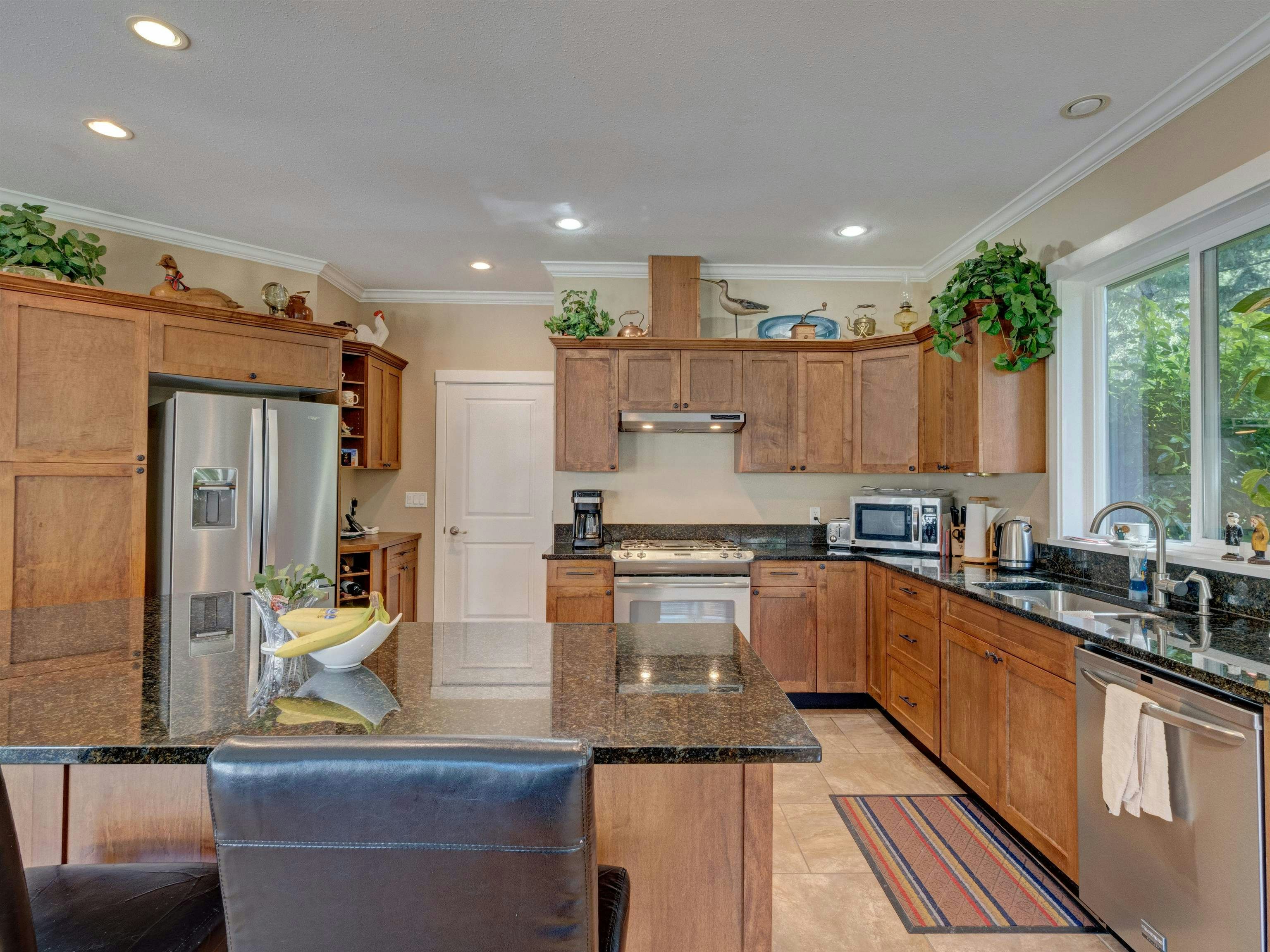 6388 Piper Place, Sechelt, BC, V7Z 0L1 - 19