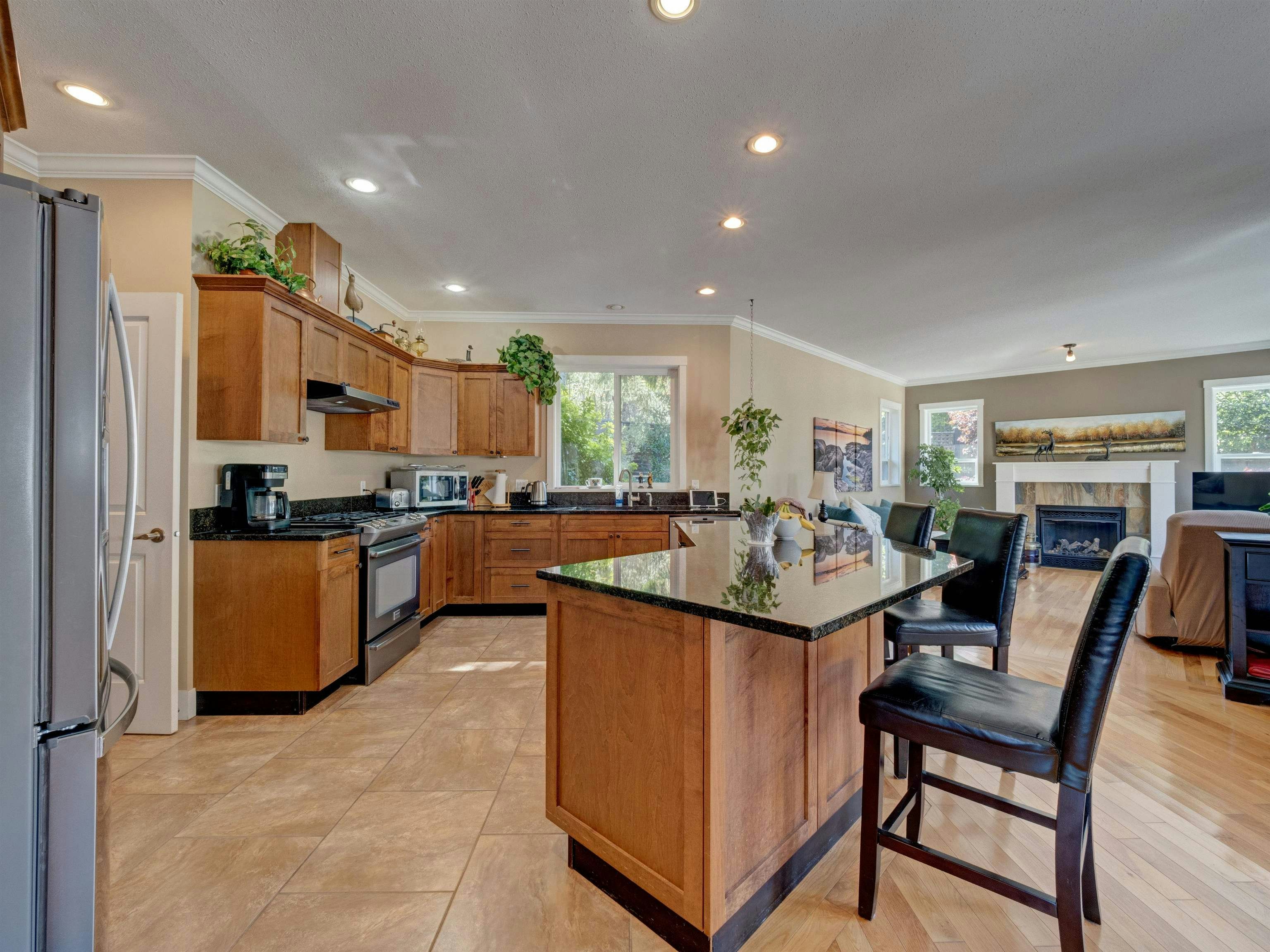 6388 Piper Place, Sechelt, BC, V7Z 0L1 - 17