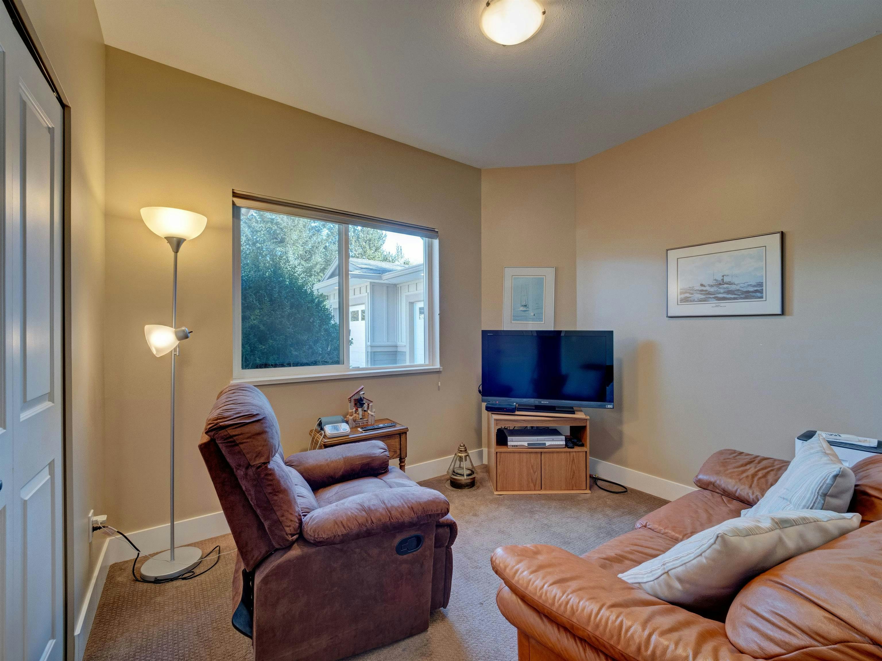6388 Piper Place, Sechelt, BC, V7Z 0L1 - 29