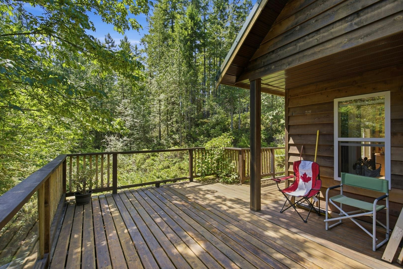 5280 Bear Bay Road, Pender Harbour Egmont, BC, V0N 1S1 - 3