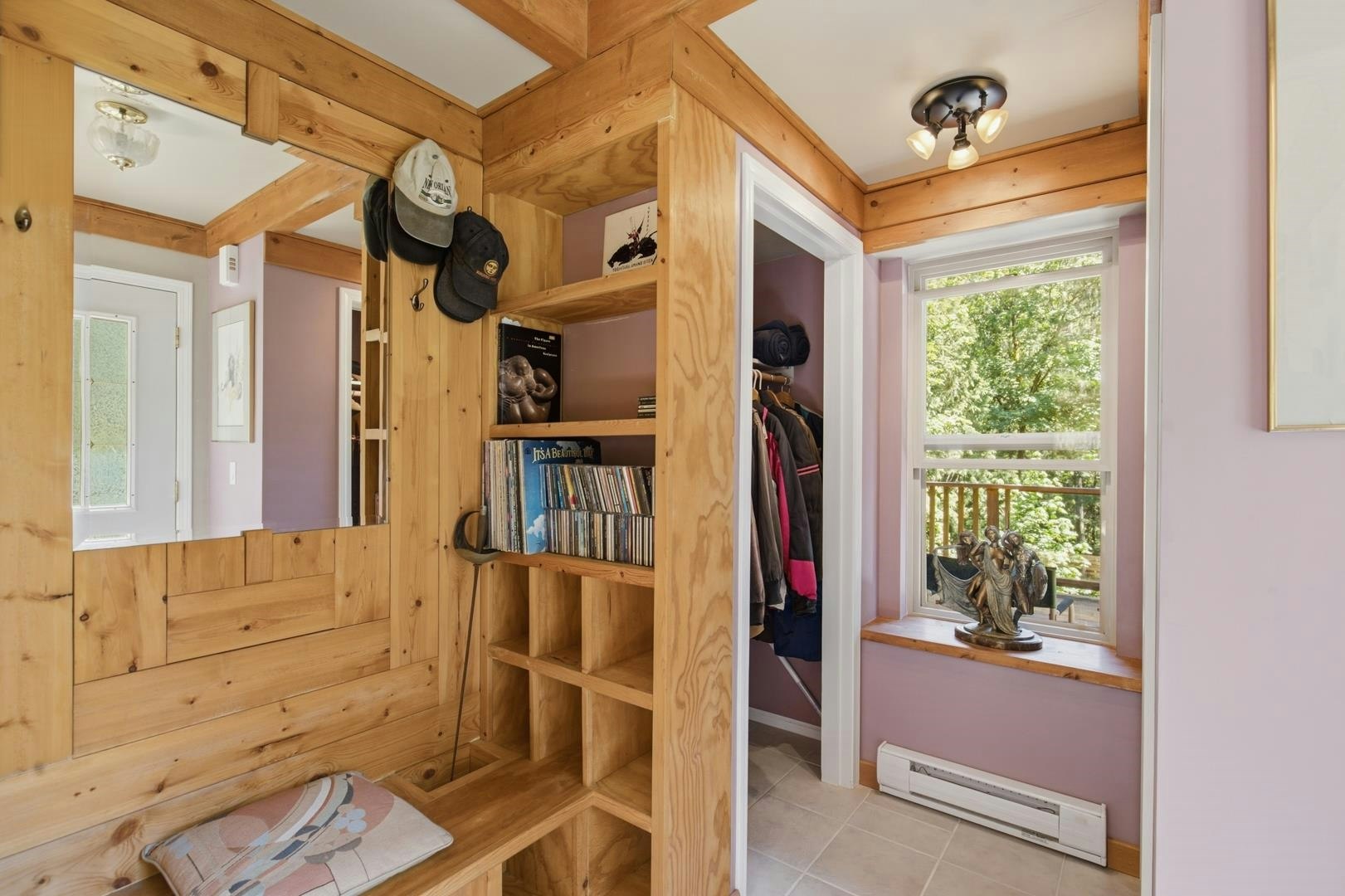 5280 Bear Bay Road, Pender Harbour Egmont, BC, V0N 1S1 - 4