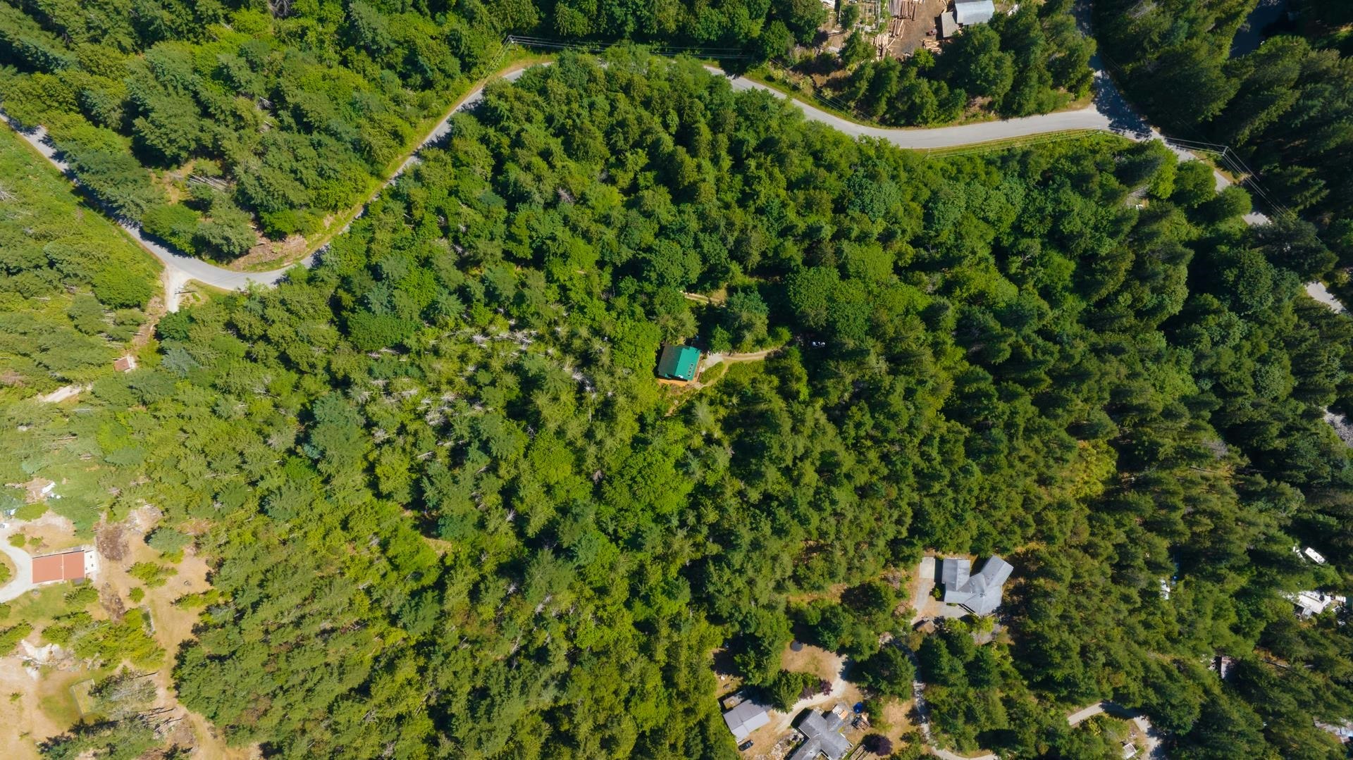 5280 Bear Bay Road, Pender Harbour Egmont, BC, V0N 1S1 - 28