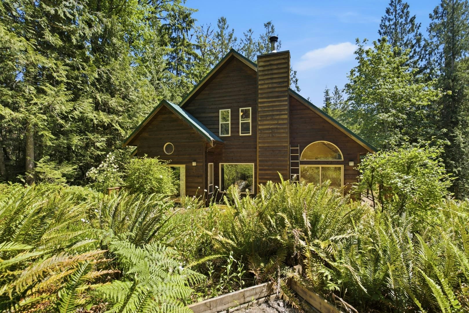 5280 Bear Bay Road, Pender Harbour Egmont, BC, V0N 1S1 - 10