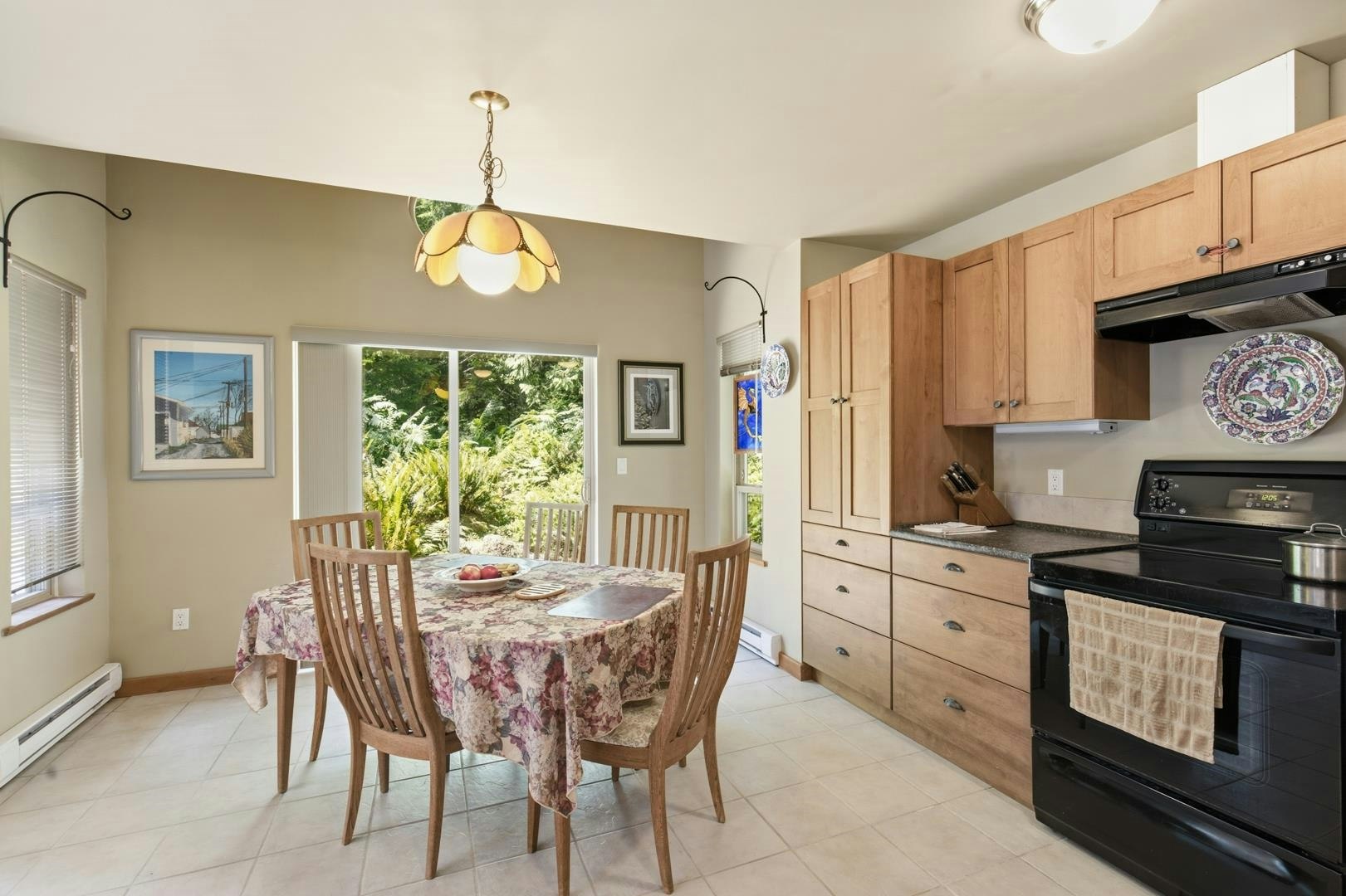 5280 Bear Bay Road, Pender Harbour Egmont, BC, V0N 1S1 - 8