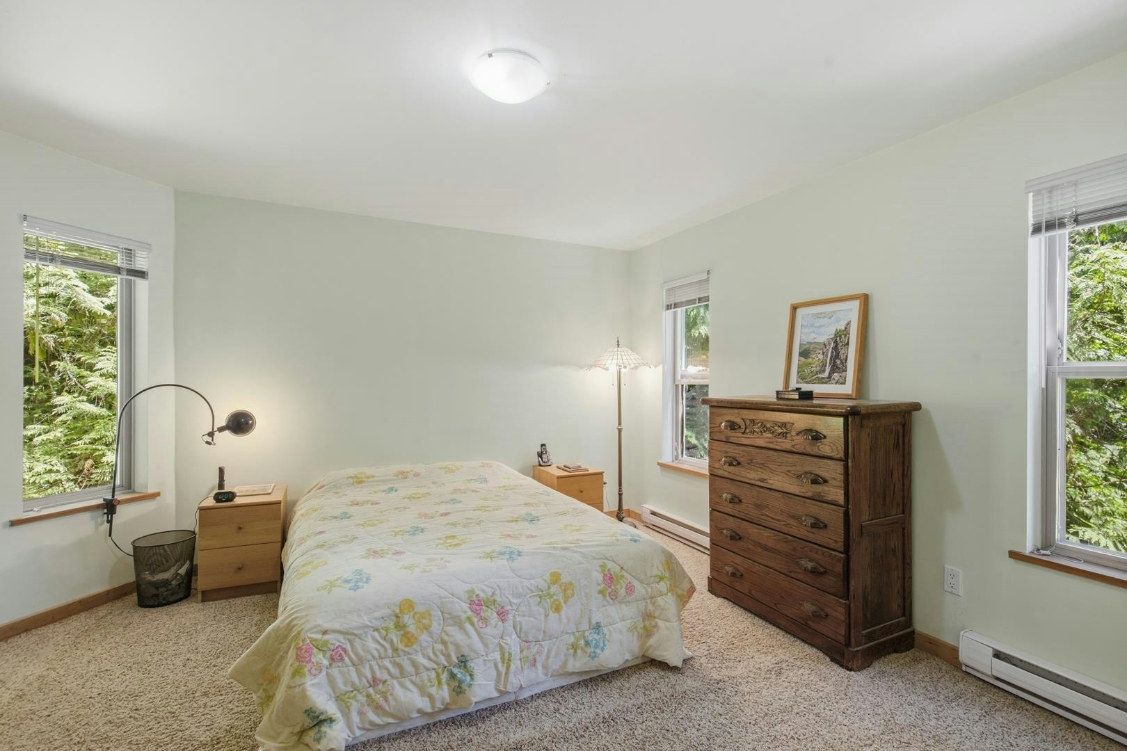 5280 Bear Bay Road, Pender Harbour Egmont, BC, V0N 1S1 - 13