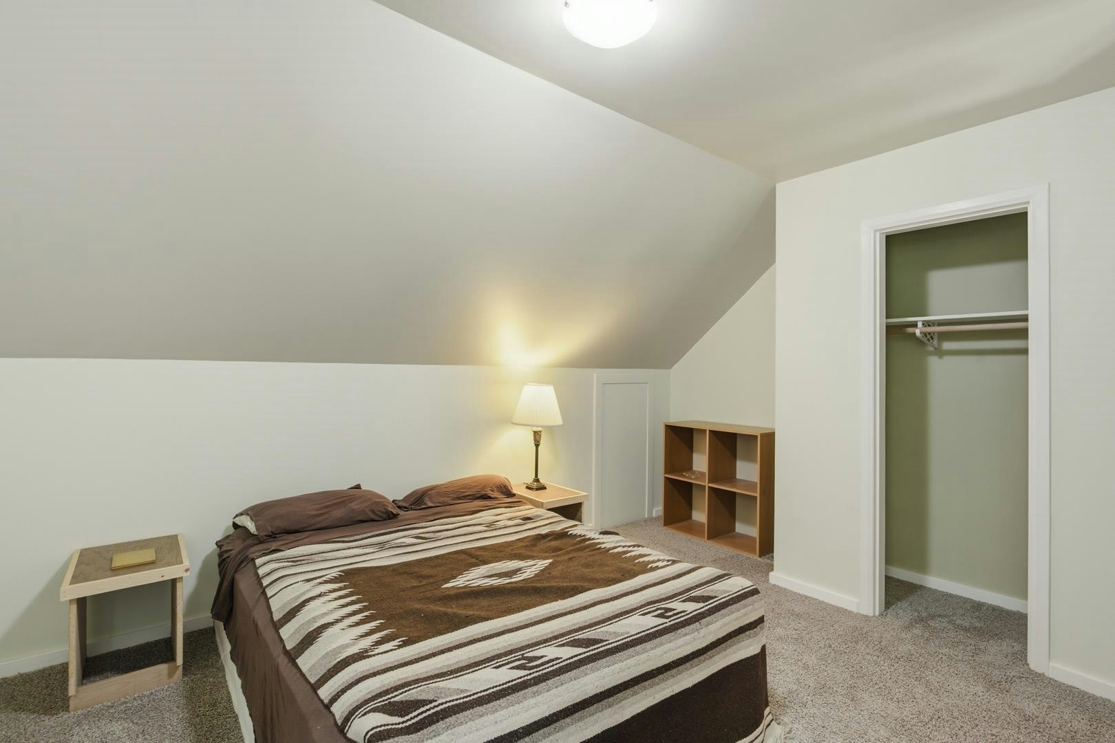 5280 Bear Bay Road, Pender Harbour Egmont, BC, V0N 1S1 - 19