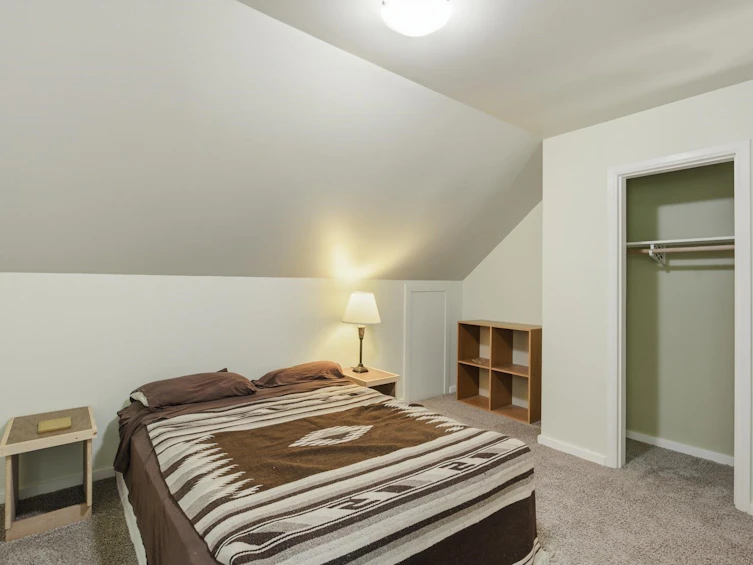 5280 Bear Bay Road, Pender Harbour Egmont, BC, V0N 1S1 - 19