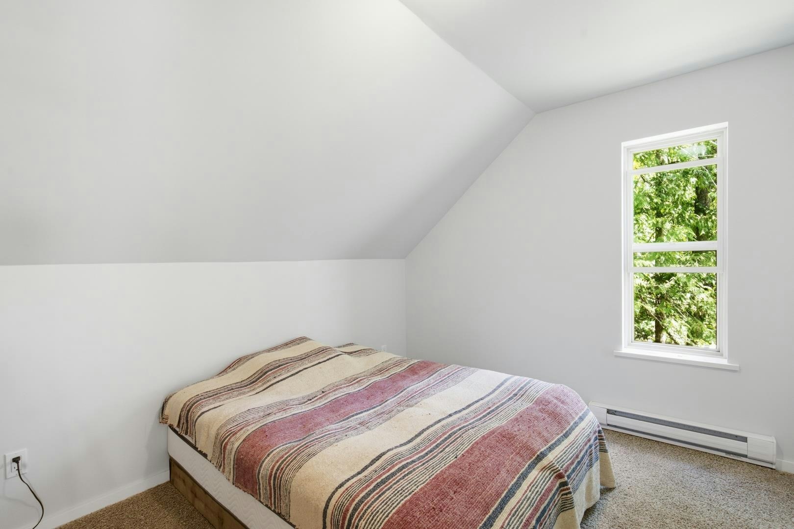 5280 Bear Bay Road, Pender Harbour Egmont, BC, V0N 1S1 - 20
