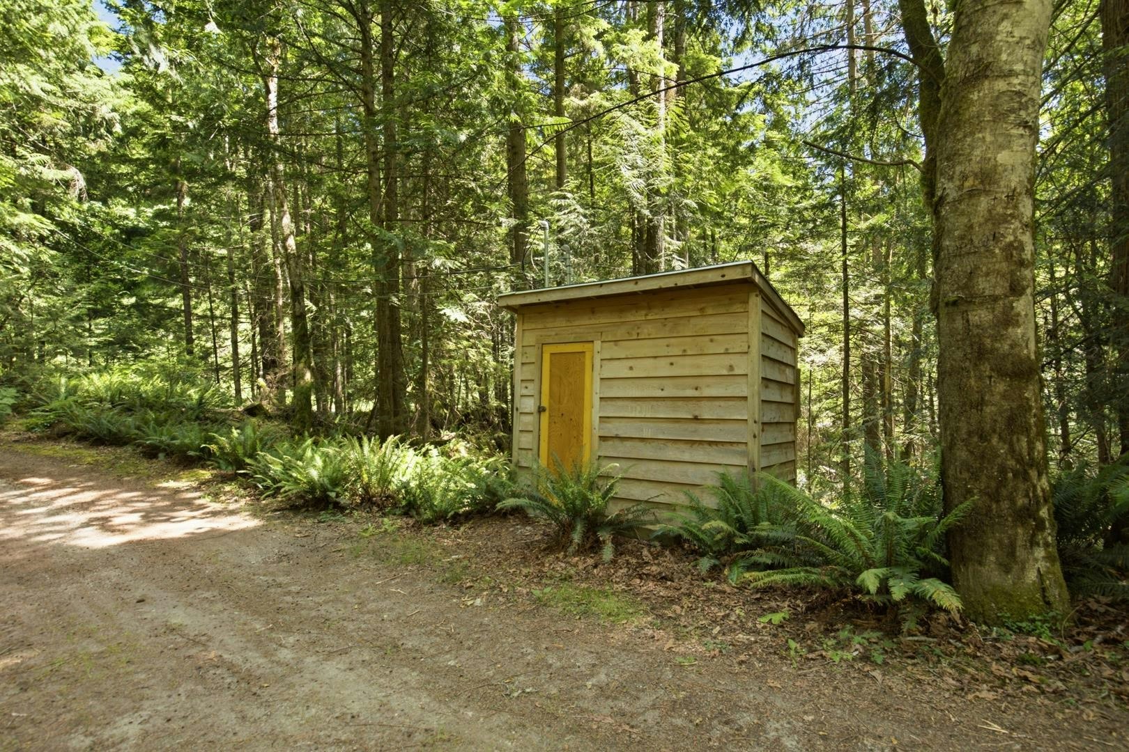 5280 Bear Bay Road, Pender Harbour Egmont, BC, V0N 1S1 - 26