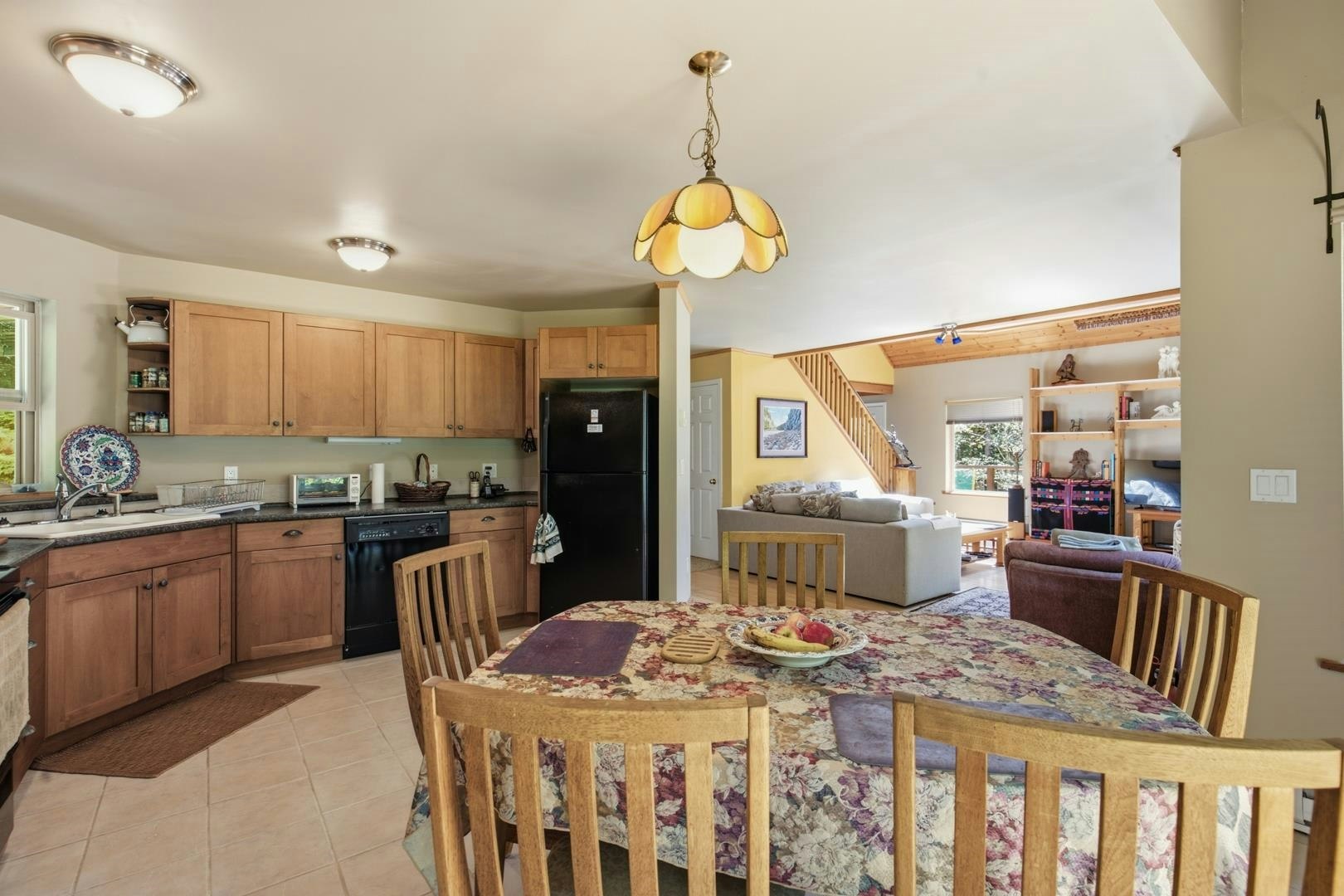 5280 Bear Bay Road, Pender Harbour Egmont, BC, V0N 1S1 - 12