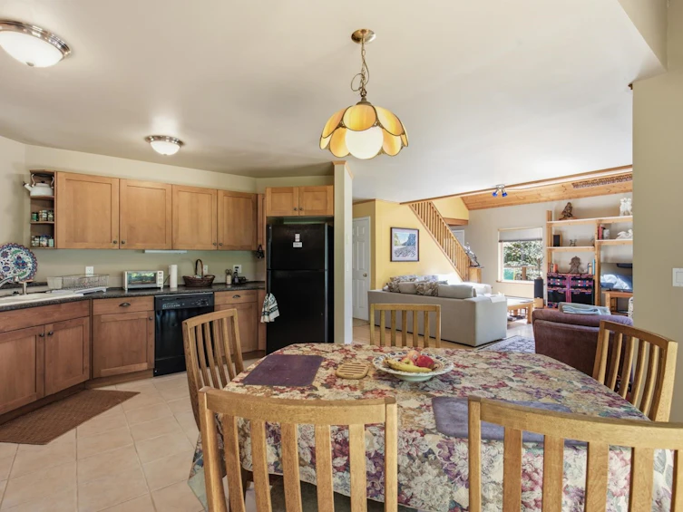 5280 Bear Bay Road, Pender Harbour Egmont, BC, V0N 1S1 - 12