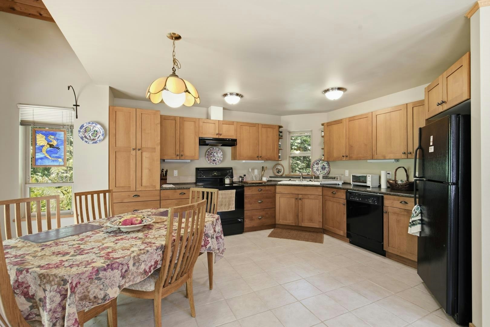 5280 Bear Bay Road, Pender Harbour Egmont, BC, V0N 1S1 - 7