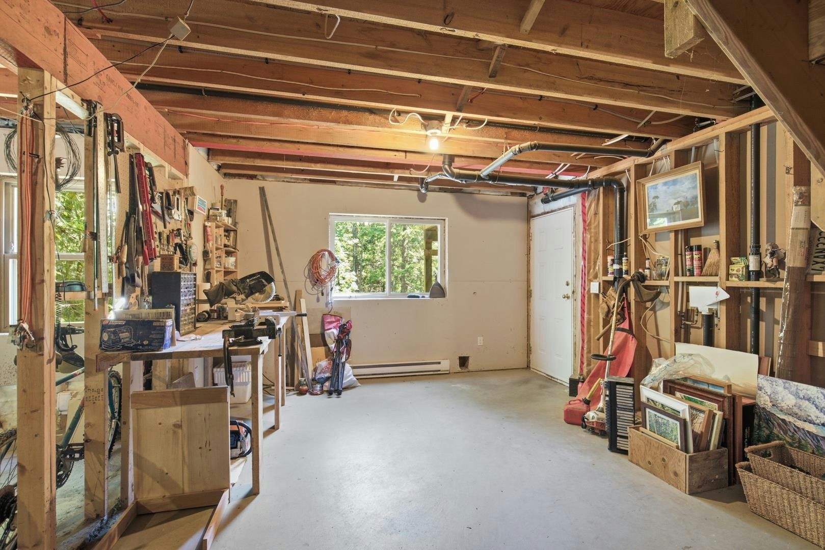 5280 Bear Bay Road, Pender Harbour Egmont, BC, V0N 1S1 - 22