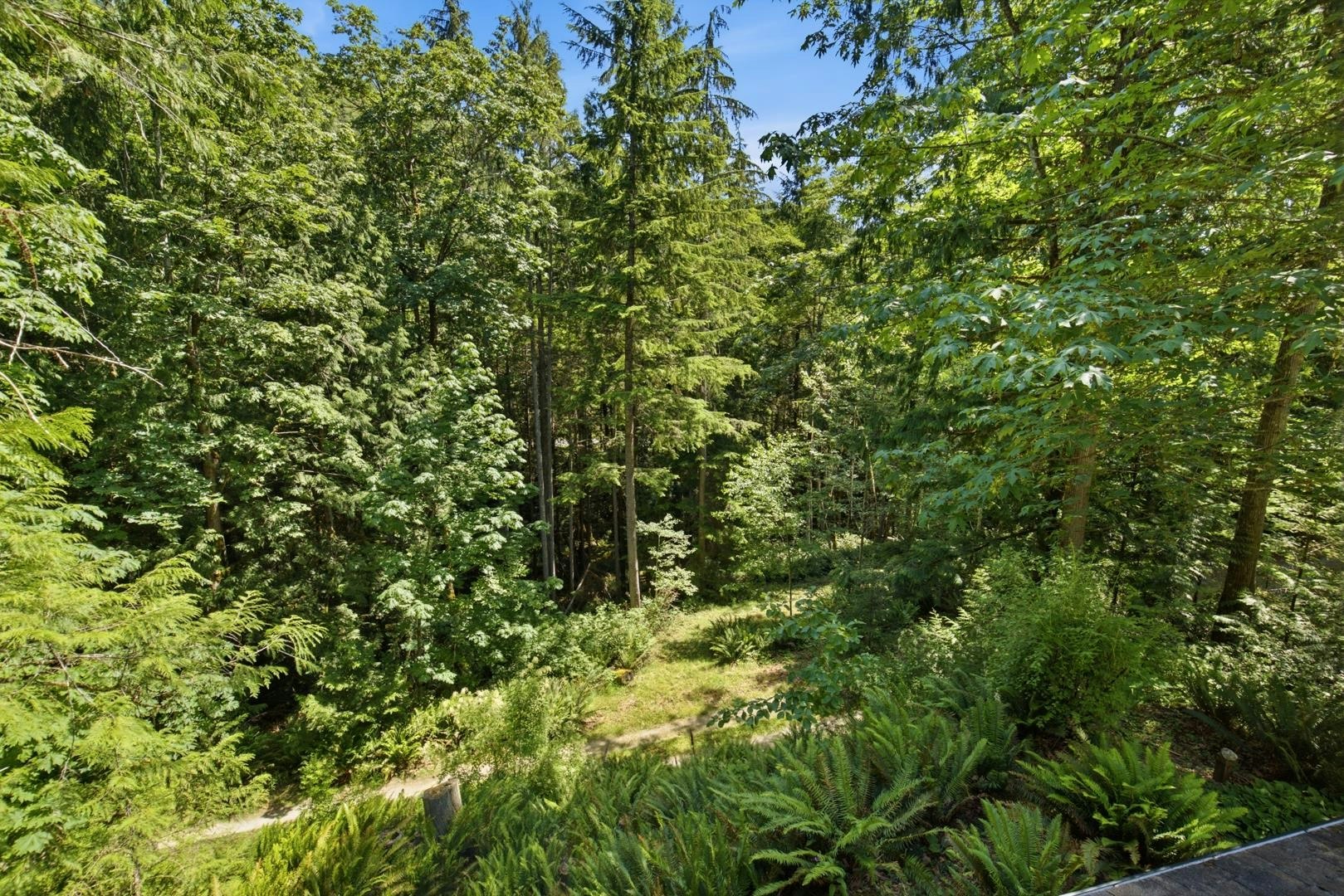 5280 Bear Bay Road, Pender Harbour Egmont, BC, V0N 1S1 - 11