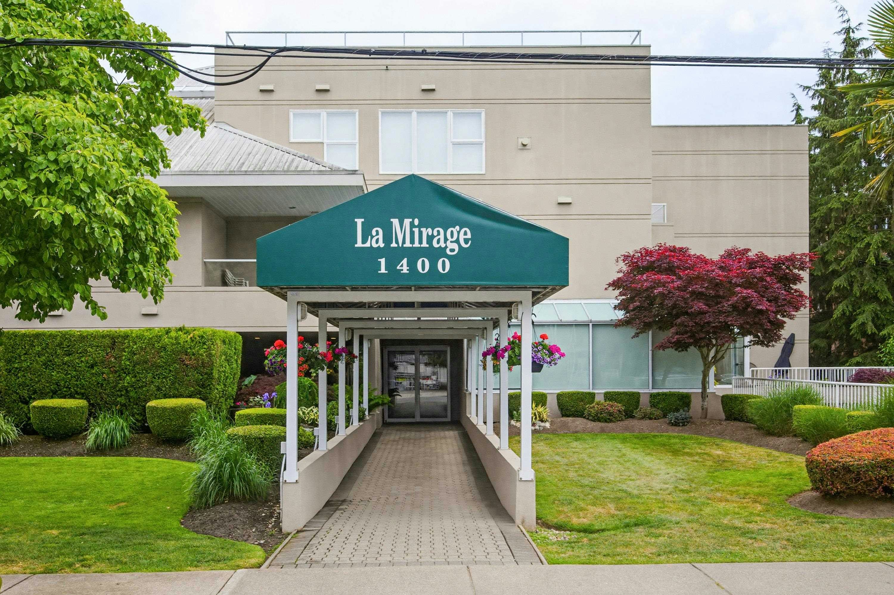 404-1400 View Crescent, Delta, BC, V4L 1Z1