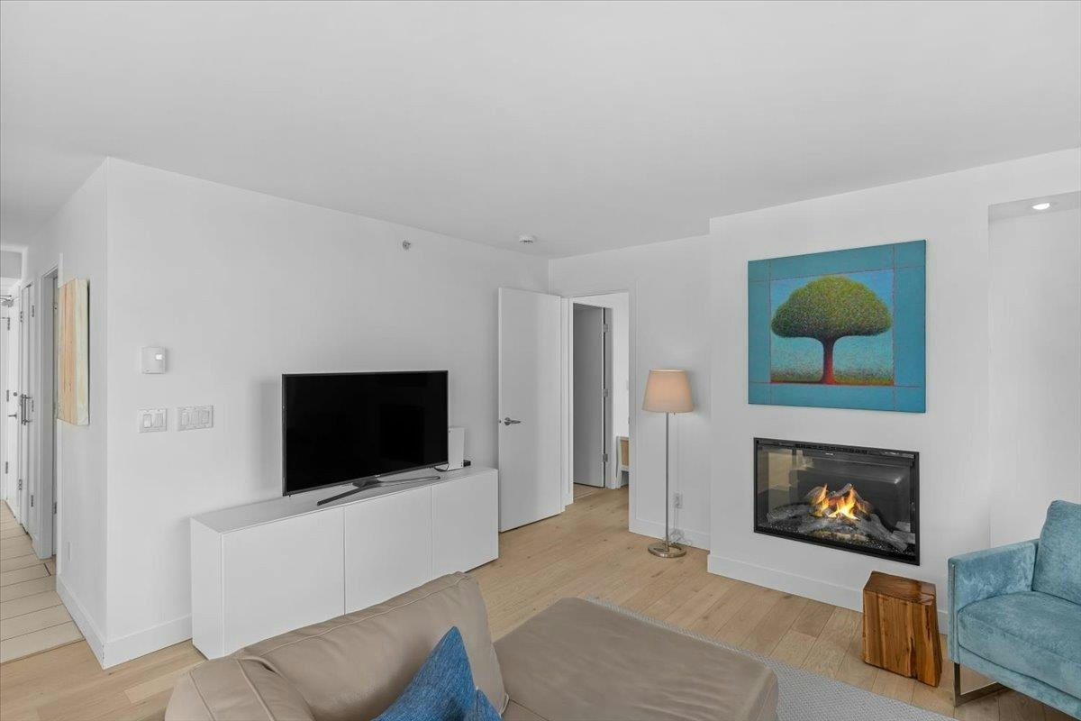 2303-1225 Richards Street, Vancouver, BC, V6B 1E6 - 9