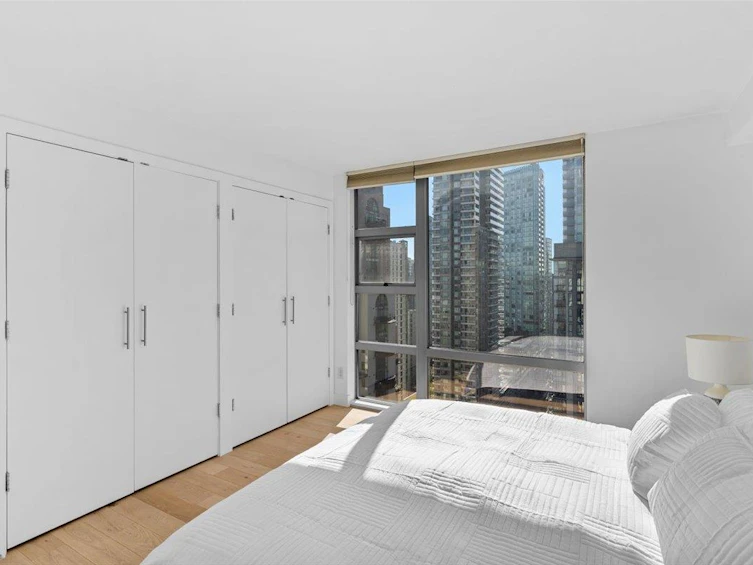 2303-1225 Richards Street, Vancouver, BC, V6B 1E6 - 24