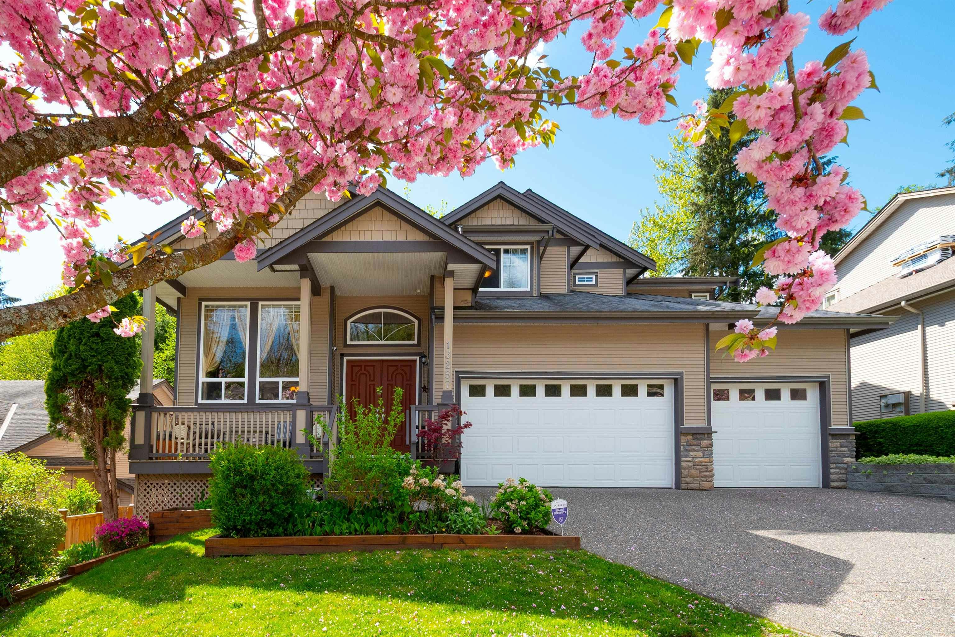 13257 239b Street, Maple Ridge, BC, V4R 0A3