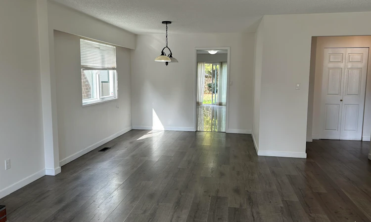 7851 Lucas Road