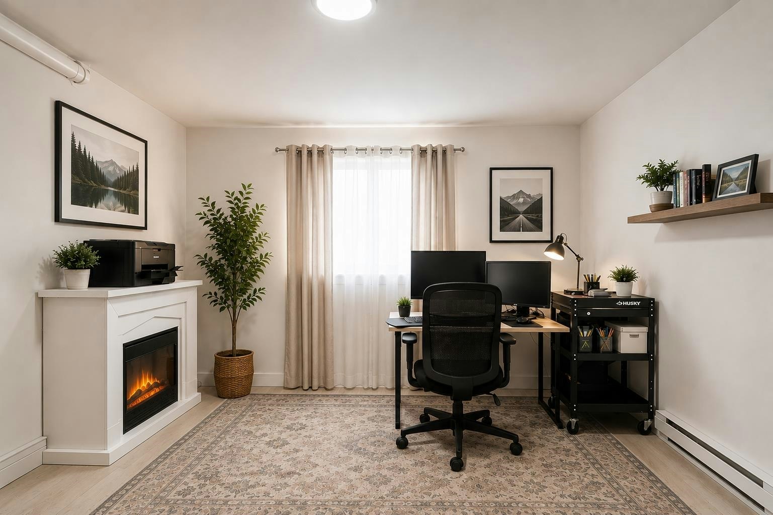 1303 Johnson Street, Coquitlam, BC, V3B 4T6 - 7