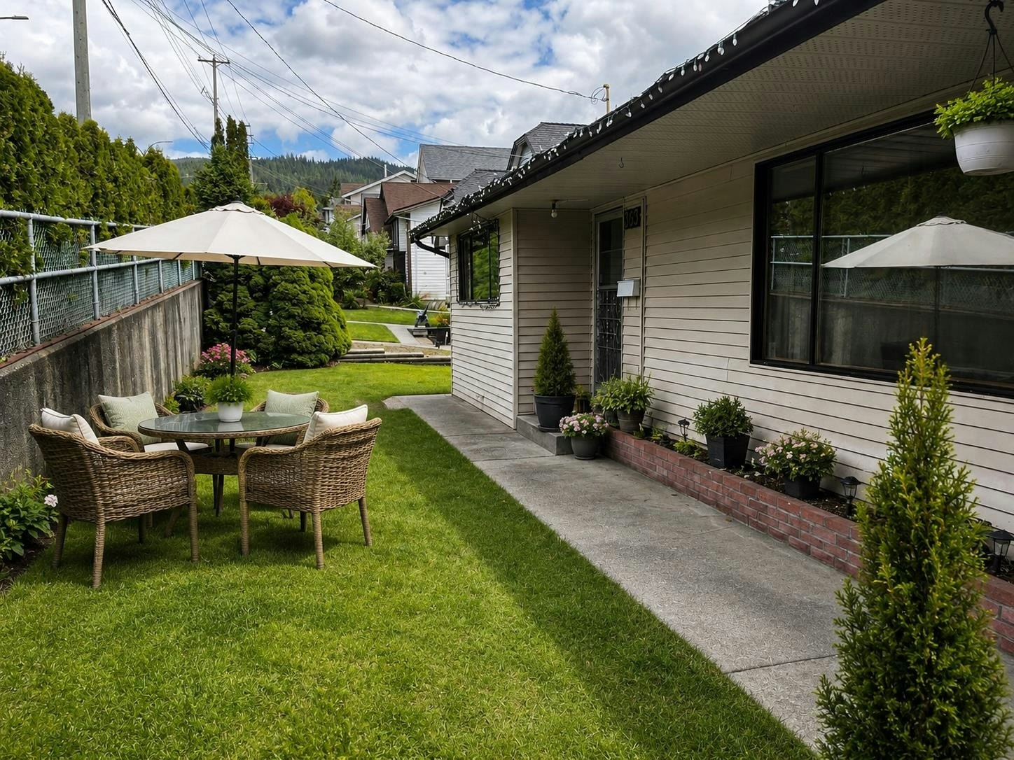 1303 Johnson Street, Coquitlam, BC, V3B 4T6 - 23