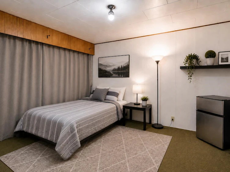 1303 Johnson Street, Coquitlam, BC, V3B 4T6 - 9