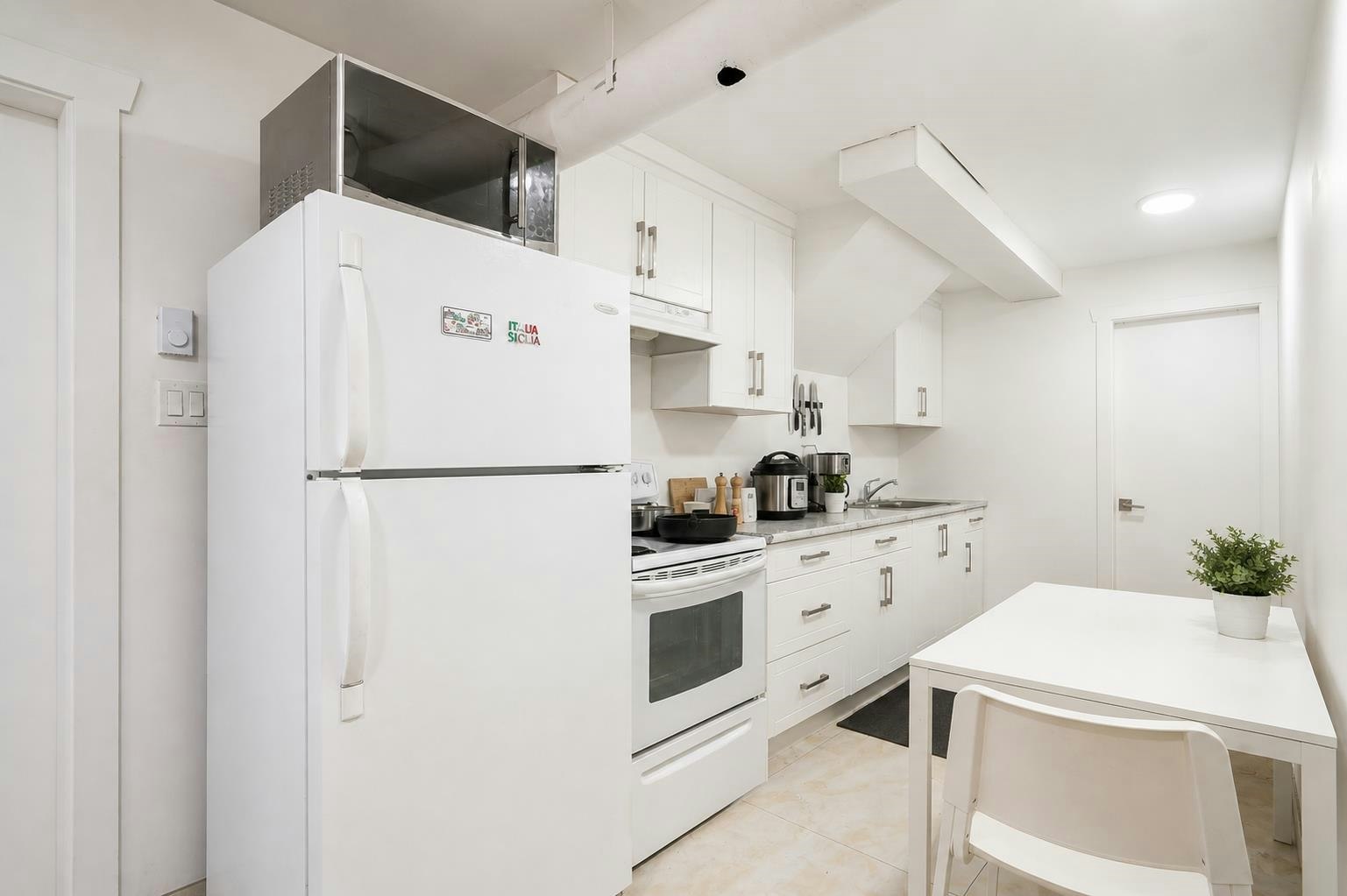 1303 Johnson Street, Coquitlam, BC, V3B 4T6 - 17
