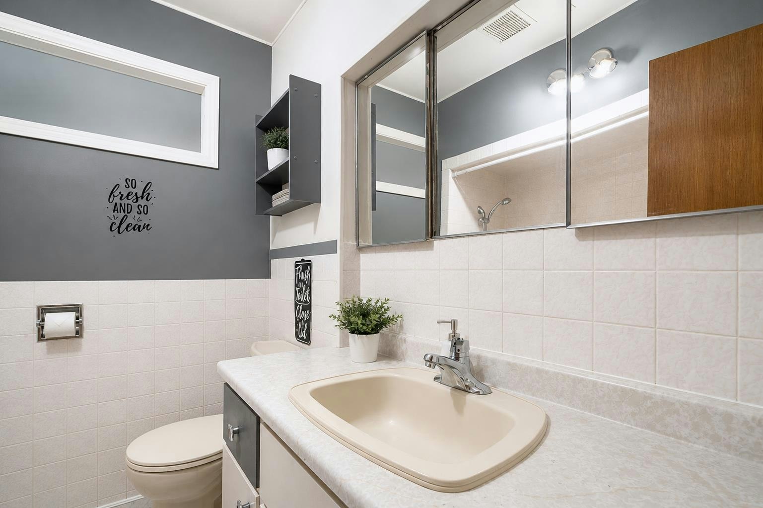 1303 Johnson Street, Coquitlam, BC, V3B 4T6 - 13