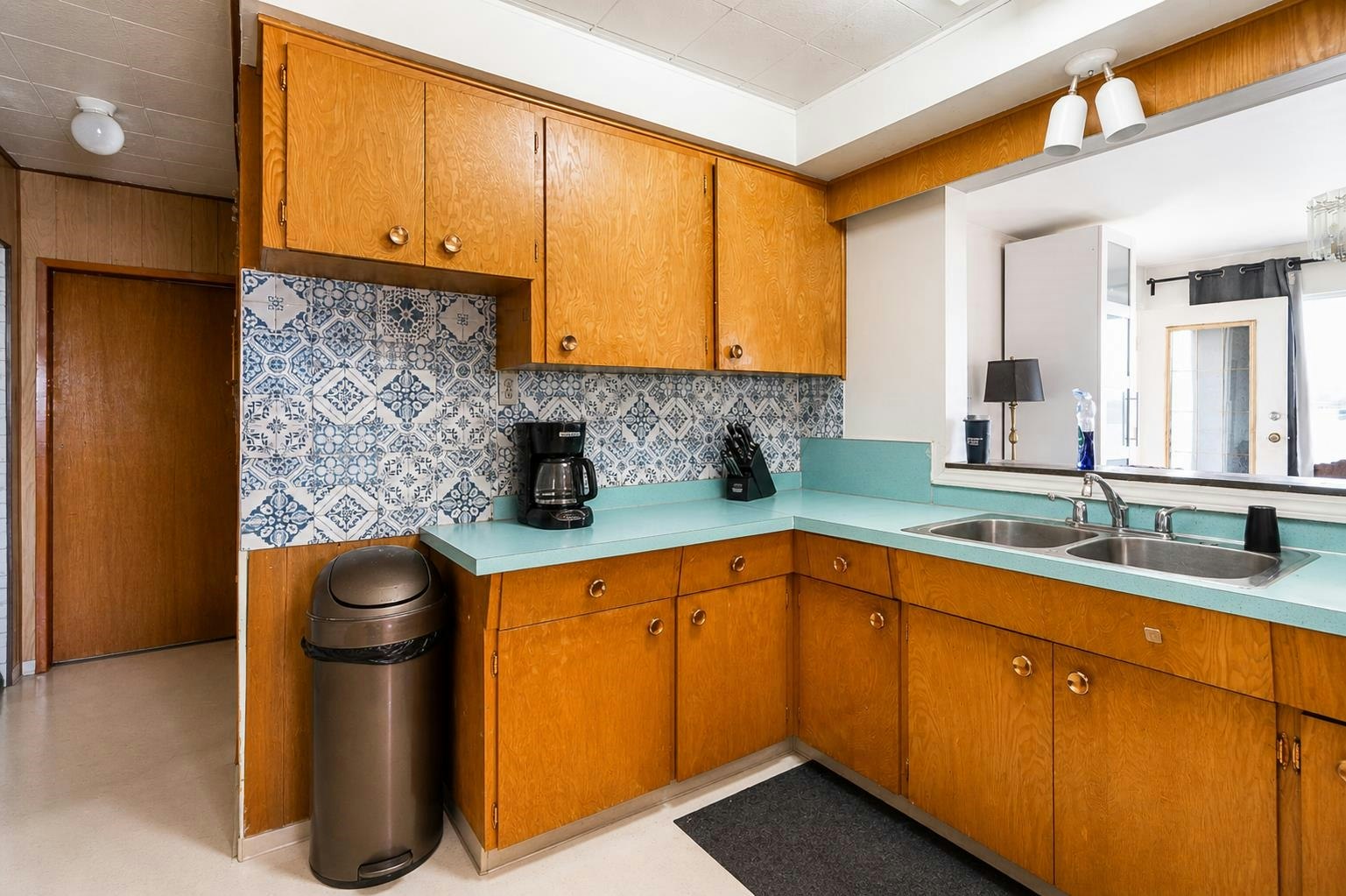 1303 Johnson Street, Coquitlam, BC, V3B 4T6 - 16