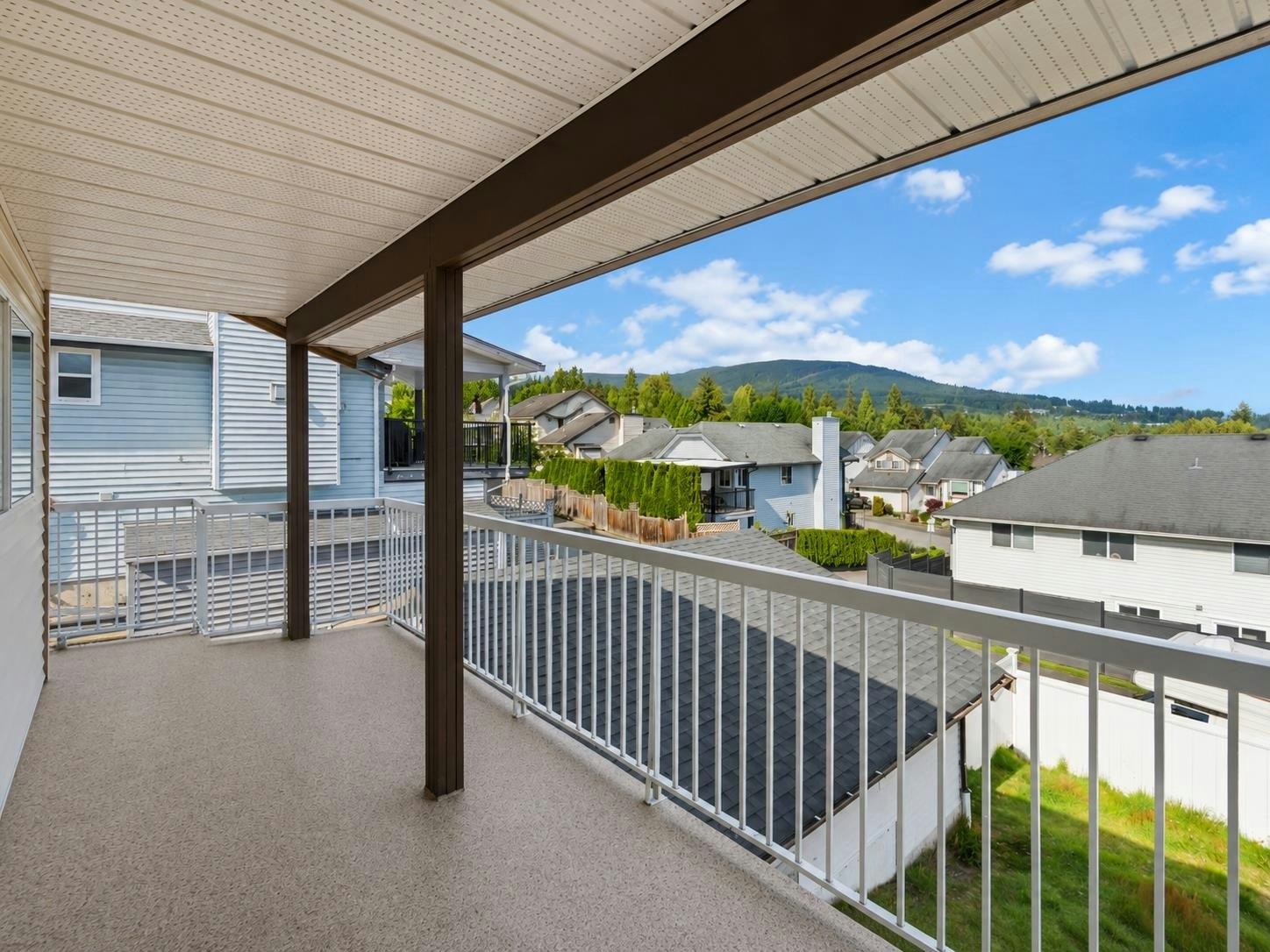 1303 Johnson Street, Coquitlam, BC, V3B 4T6 - 20