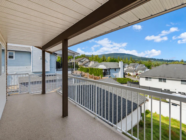 1303 Johnson Street, Coquitlam, BC, V3B 4T6 - 20